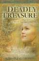 Deadly Treasure, Jillayne Clements 