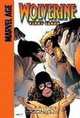 Surprise!! (Wolverine: First Class), Fred Van Lente 