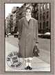 On the Street, 