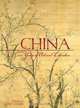 China: 3000 Years of Art and Literature, 