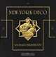 New York Deco (Deluxe Edition), 