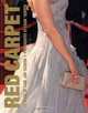 Red Carpet: 21 Years of Fame and Fashion, Updated Edition, 