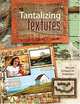 Tantalizing Textures: Ideas and Techniques for Scrapbookers, Trudy Sigurdson 