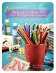 Making the Most of Your Scrapbook Supplies, 