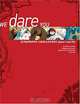 We Dare You: Scrapbook Challenges About Real Life, Kristina Contes, Meghan Dymock, Nisa Fiin, Genevieve Simmonds 