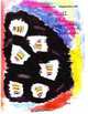 Outer-Art, Vol. 5, 2nd version (holograph book), Florentin Smarandache 