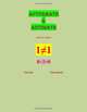 Aftermath & Antimath (antiscience fiction), Florentin Smarandache 