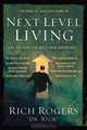 Next Level Living: Are You Ready for God