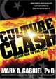 Culture Clash: Islam