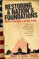 Restoring a Nation