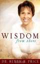 Wisdom from Above, Betty R. Price 