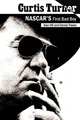 Curtis Turner: NASCAR