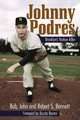 Johnny Podres: Brooklyn