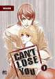 Can
