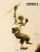 Popbot Book 8 (Bk. 8), Ashley Wood 