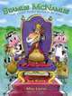 Seamus McNamus: The Goat Who Would Be King, Rob Kurtz, Mike Lester 
