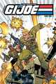 Classic G.I. Joe Volume 1 (G. I. Joe (Graphic Novels)) (v. 1), Larry Hama, Herb Trimpe, Steven Grant, Don Perlin, Mike Vosberg 