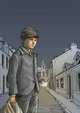 Oliver Twist (Idw Graphic Classics), Charles Dickens, David Cerquiera, Philippe Chanoinat 