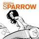 Sparrow: Jim Mahfood (Art Books), Ashley Wood, Jim Mahfood 