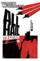Transformers: Volume 1: All Hail Megatron, Shane McCarthy, Guido Guidi 