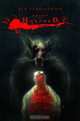 Welcome To Hoxford, Ben Templesmith 