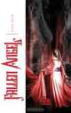 Fallen Angel Omnibus, 