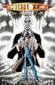 Doctor Who: The Forgotten, Tony Lee, Pia Guerra, Nick Roche 