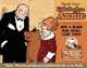 Complete Little Orphan Annie Volume 3: (v. 3), Harold Gray 