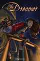 The Dreamer: The Consequence of Nathan Hale, Part 1 (Pt. 1), Lora Innes 