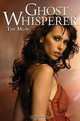 Ghost Whisperer: The Muse (Ghost Whisperer (Idw)), Barbara Kesel, Adriano Loyola, Brian Miller 