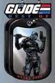 G.I. JOE: The Best of Snake Eyes (G. I. Joe (Graphic Novels)), Larry Hama, Russ Heath, Frank Springer, Rod Whigham 