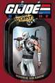 G.I. JOE: The Best of Storm Shadow (G. I. Joe (Graphic Novels)), Larry Hama, Mike Vosberg, Frank Springer, Rod Whigham, William Rosado 