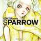 Sparrow: Camilla d