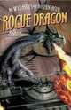 Rogue Dragon, Avram Davidson, J. K. Woodward 