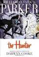 Parker: The Hunter (Richard Stark