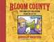 Bloom County: The Complete Library: Vol. 2: 1982-1984, Berkeley Breathed 