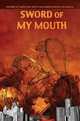 Sword of My Mouth, Jim Munroe, Shannon Gerald 
