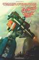 Transformers: The Best of Optimus Prime (Transformers (Idw)), Bob Budiansky, Simon Furman, Various Artists 