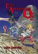 Little Adventures in OZ Book 2, Eric Shanower 