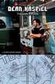 Graphic NYC Presents: Dean Haspiel: The Early Years, Christopher Irving, Dean Haspiel 
