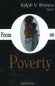 Focus on Poverty, 