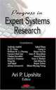 Progress in Expert Systems Research, Editor Ari P. Lipshitz 