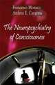 The Neuropsychiatry of Consciousness, Francesco Monaco, Andrea E. Cavanna 