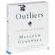 Outliers: The Story of Success (аудиокнига на 7 CD), Malcolm Gladwell, Malcolm Gladwell 
