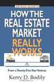 Untold Secrets of How Your Real Estate Market Really Works, Kerry Bodily 