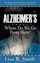 Alzheimer