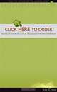 Click Here to Order: Stories of the World