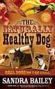 Real Dogs Don