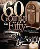 60 Going on Fifty: The Baby Boomers Memory Book, Ed Poole, Kathi Poole 