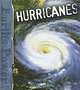Hurricanes, David Armentrout, Patricia Armentrout 